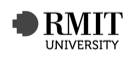 RMIT