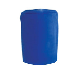 15 litre water bottle cover