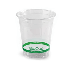 Bio Cup